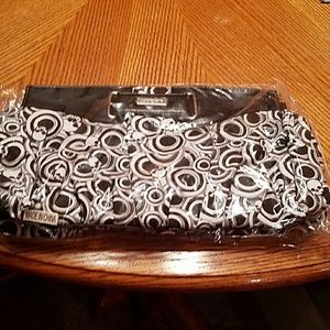 Brand new classic Miche shell